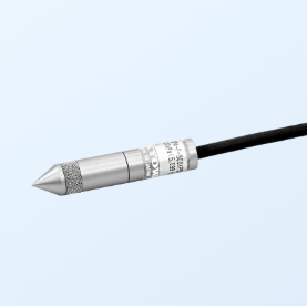 KYOWA共和   间隙水压计   BPA-F-200KPS