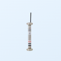 KYOWA共和   倾斜计   BKL-A-10