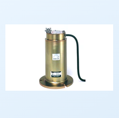 KYOWA共和   倾斜计   BKK-A-2