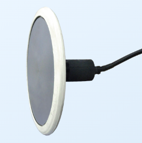 KYOWA共和   应力计   BR-50KBT