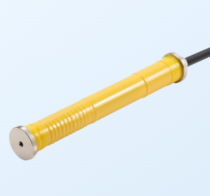 KYOWA共和   应力计   BSL-A-90TSA2