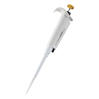 Nichiryo 立洋   微量移液器    00-NPP-10000