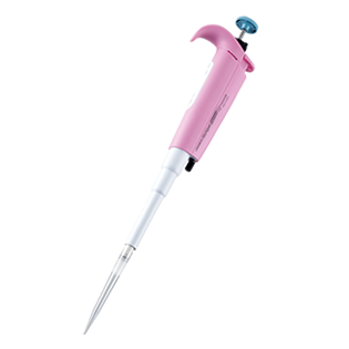 Nichiryo 立洋   微量移液器    00-NLT-100