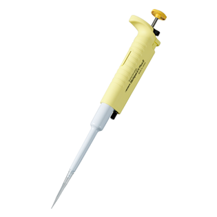 Nichiryo 立洋   微量移液器   00-NPLO2-10