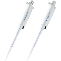 Nichiryo 立洋   微量移液器   00-NPF2-20