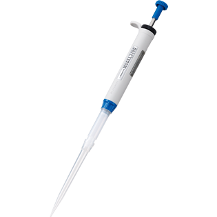 Nichiryo 立洋   微量移液器   00-31N-1000