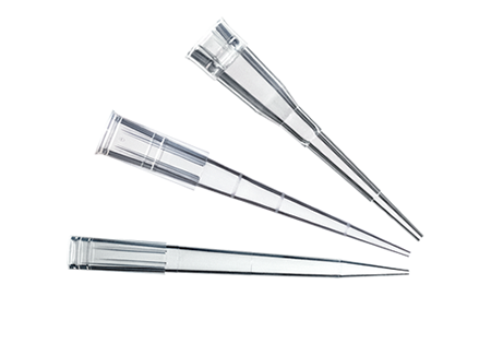 Nichiryo 立洋   吸头   00-LRT-F10LRB