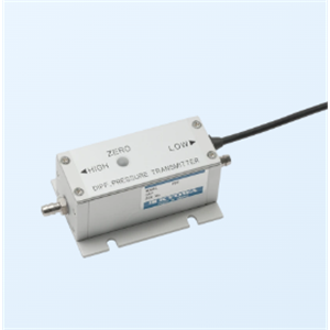 KYOWA共和   传感器   PDV-70GA