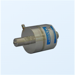 KYOWA共和   传感器   PG-300KU