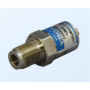 KYOWA共和   传感器   PGM-1KG