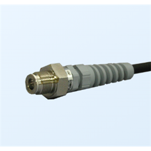 KYOWA共和   传感器   PGM-500KH