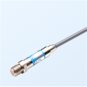 KYOWA共和   传感器   PGMC-A-1MP