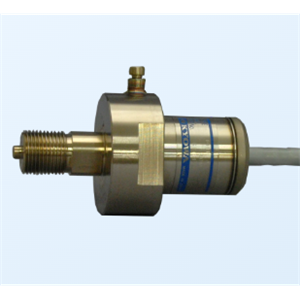 KYOWA共和   传感器   PHB-A-50MP