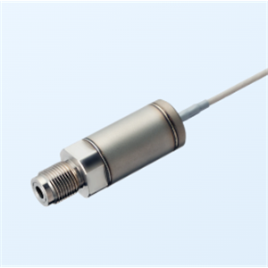 KYOWA共和   传感器   PHS-B-5MP