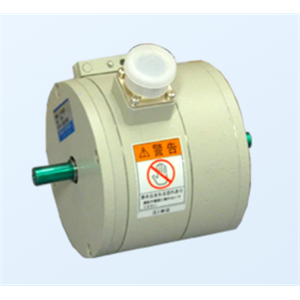 KYOWA共和   传感器   TP-20KCE