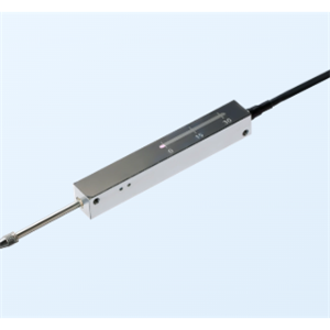 KYOWA共和   传感器   DTK-A-50