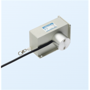 KYOWA共和   传感器   DTPA-A-5K