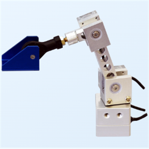 KYOWA共和   传感器   DWT-C-SA1