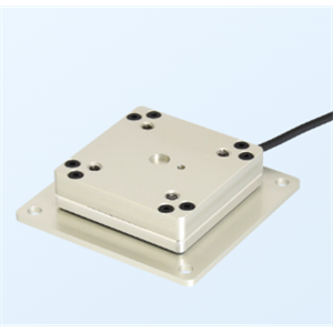 KYOWA共和   传感器   LSM-B-1KNSB90