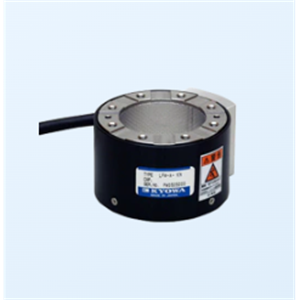 KYOWA共和   传感器   LFM-A-3KN