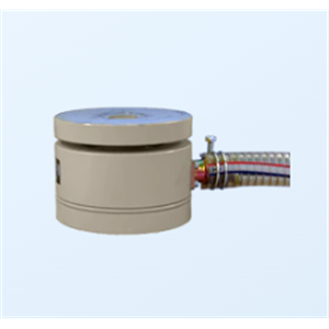 KYOWA共和   载荷计   BL-50TB