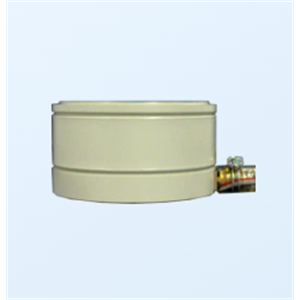 KYOWA共和   载荷计   BL-200TE