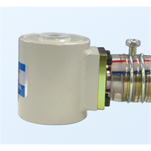 KYOWA共和   载荷计   BLD-A-500KNS