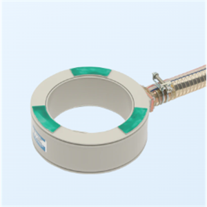 KYOWA共和   载荷计   BLW-A-2MN