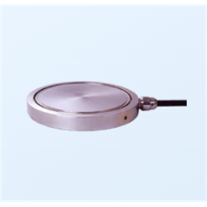 KYOWA共和   载荷计   BEE-A-500KP