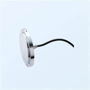 KYOWA共和   载荷计   BEF-A-500KP