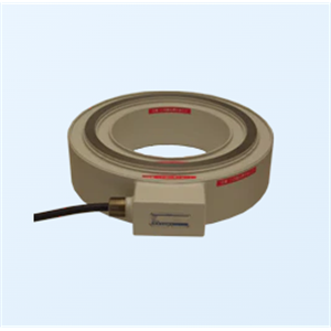 KYOWA共和   载荷计   BEN-A-500KP