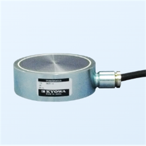 KYOWA共和   载荷计   BER-A-500KP110S