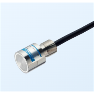 KYOWA共和   载荷计   BER-A-5MP15S