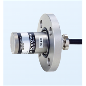 KYOWA共和   载荷计   BER-A-5MP58S