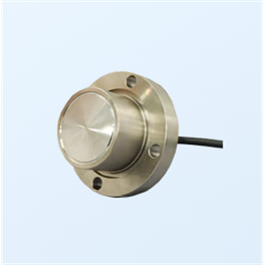 KYOWA共和   载荷计   BER-S-500KP12SA3Z30