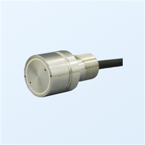 KYOWA共和   土压计   BER-S-500KP15SA1