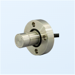 KYOWA共和   土压计   BER-S-500KP17SA1