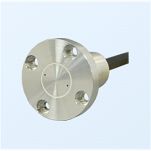 KYOWA共和   土压计   BER-S-500KP35SA1