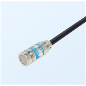 KYOWA共和   间隙水压计   BPB-A-2MP