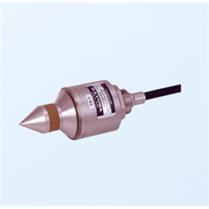 KYOWA共和   间隙水压计   BPR-A-200KPS