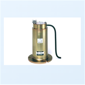 KYOWA共和   倾斜计   BKK-A-2-D