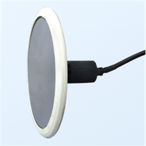 KYOWA共和   应力计   BR-100KBT