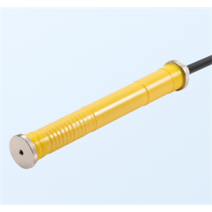 KYOWA共和   应力计   BSL-A-90TSA2