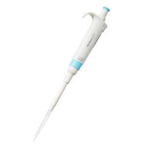 Nichiryo 立洋   微量移液器   00-NAR-10000