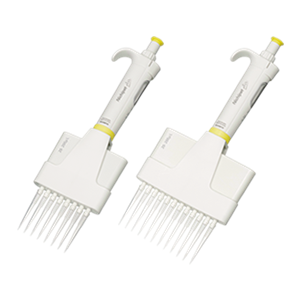 Nichiryo 立洋   微量移液器   00-NAR-300M12