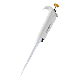 Nichiryo 立洋   微量移液器    00-NPP-10000