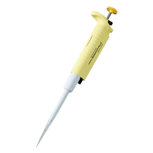 Nichiryo 立洋   微量移液器   00-NPLO2-10000