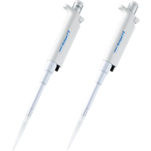 Nichiryo 立洋   微量移液器   00-NPF2-500