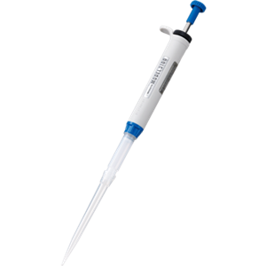 Nichiryo 立洋   微量移液器   00-31N-10000