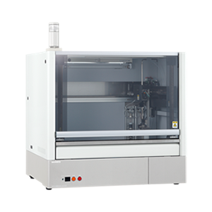 Nichiryo 立洋   加样器   Nichimart